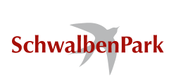 SchwalbenPark_logo_small